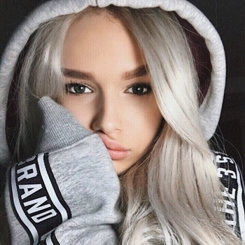 Fantasy