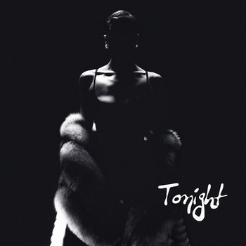 Tonight