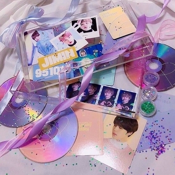 Psycho