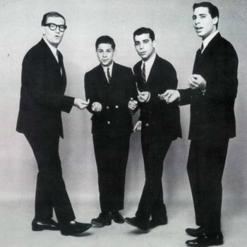 Lion Sleeps Tonight