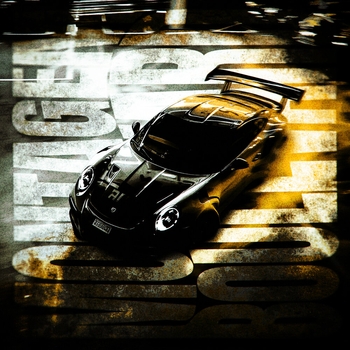 MONTAGEM BOULEVARD