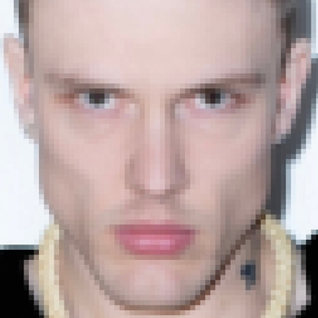 Киса
