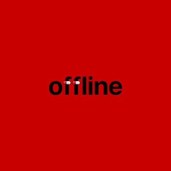 Offline