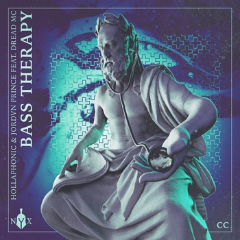 Bass Therapy