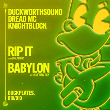Babylon