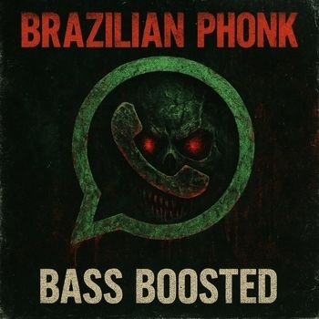 WhatsApp (Minimal Beat Mix)