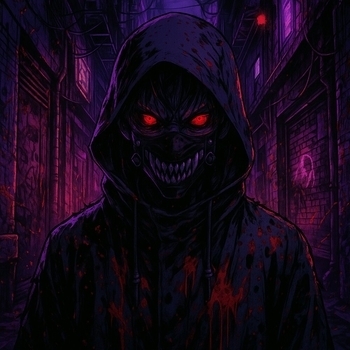 Killer Ringtone