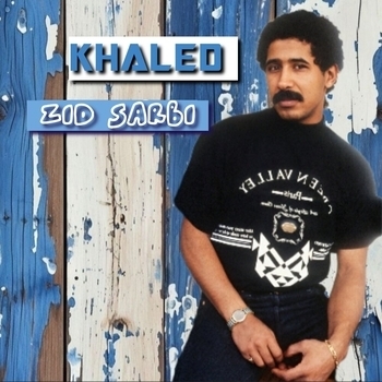 Zid Sabri
