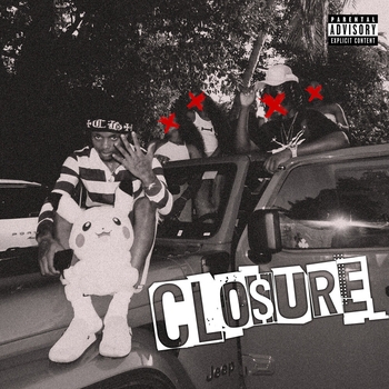 Closure