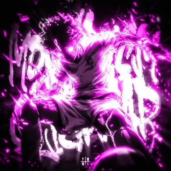 MONTAGEM ELIGAMAR - Slowed