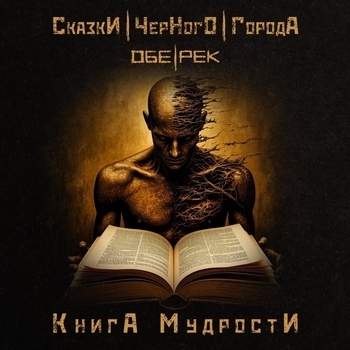 Книга мудрости