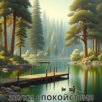 Ночные гармонии