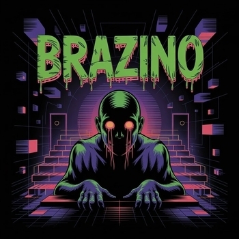 Brazino (Fluxo Mix)