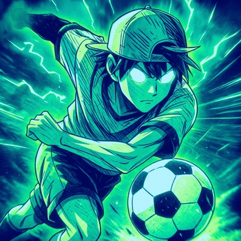 SEMPERO NIGHTCORE