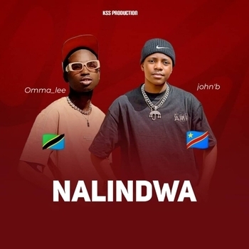 Nalindwa