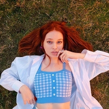 Границы