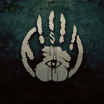 Bfg Division