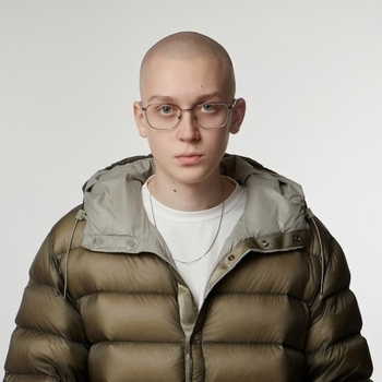 Рассвет