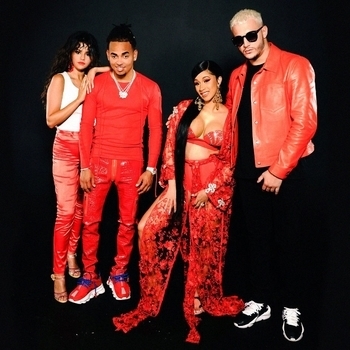 Taki Taki