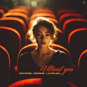 Without You