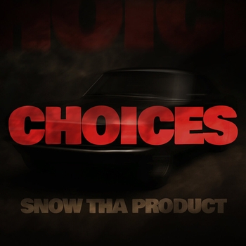 Choices