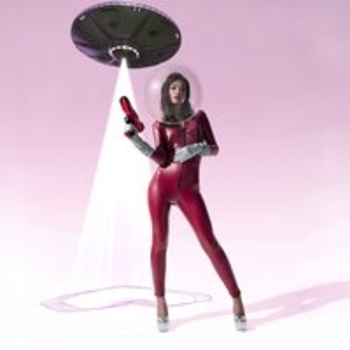 Сгорать