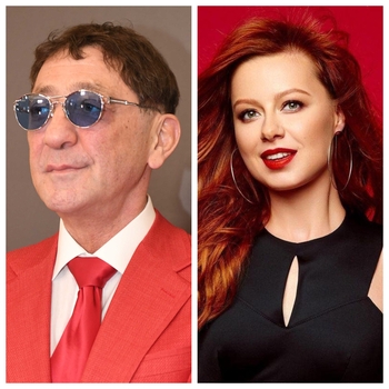 Не совпадаем