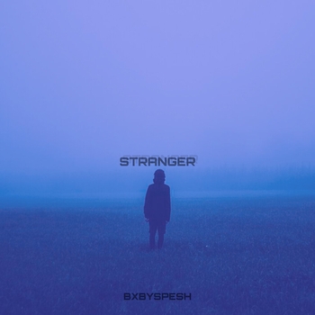 Stranger