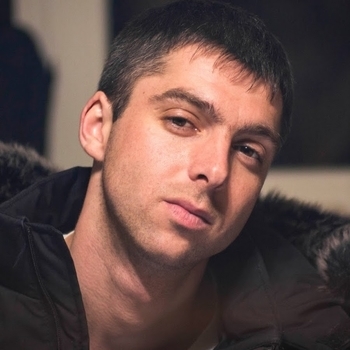 Голос