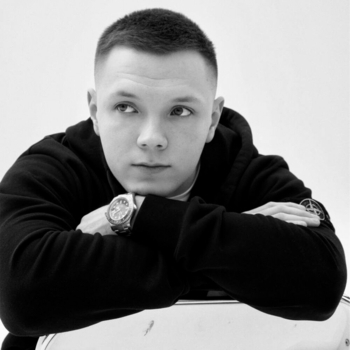 Времена