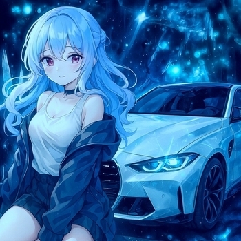 montagem vozes talentinho nightcore (sped up)