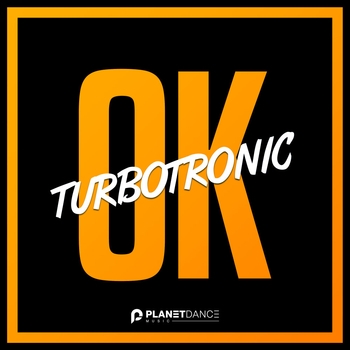 OK (Extended Mix)