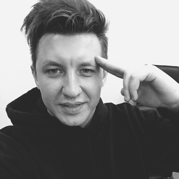 Время назад