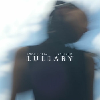 Lullaby