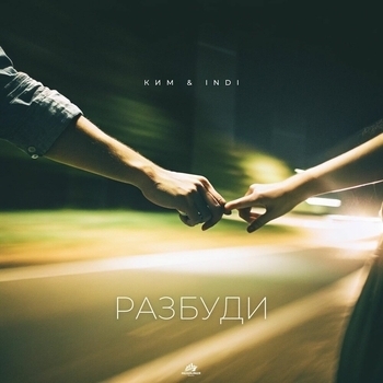 Разбуди