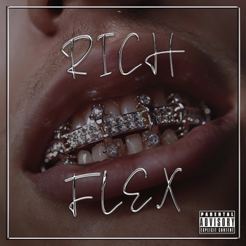 Rich Flex