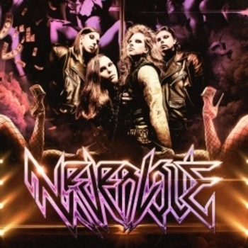 Kings of strip club