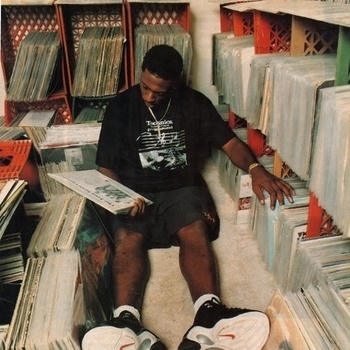 1995