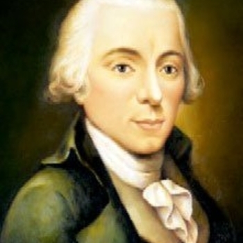 Keyboard Sonata in D Major, Op. 25, No. 6: ll. Un poco andante