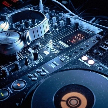 Highway 10 (Electronica Chill Mix)