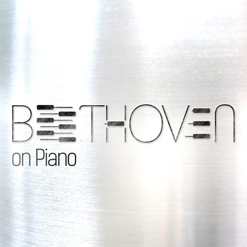 Piano Sonata No.9 in D, K.311: Andantino con espressione