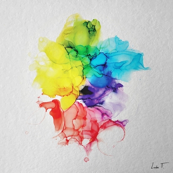 Unlocked (Original Mix)