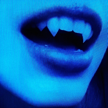 Rock That Body Jersey Club (Ultra Slowed)