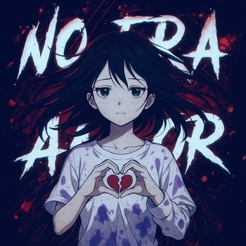 NO ERA AMOR NIGHTCORE