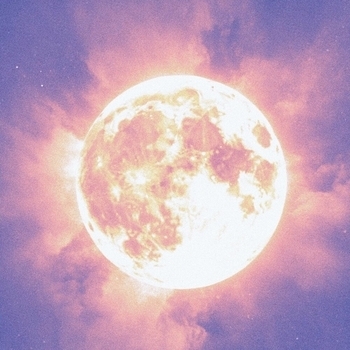LUNA BALA (Sped Up)
