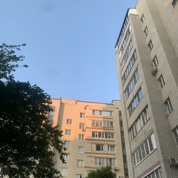 НЕ ЗОВИ МЕНЯ