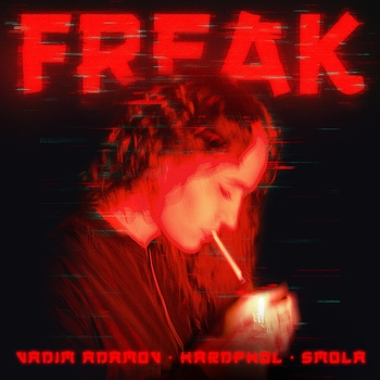 Freak