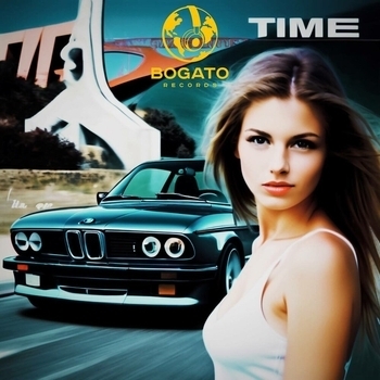 Time