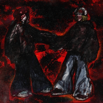 Укулеле