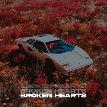 Broken Hearts